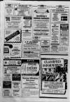 Tamworth Herald Friday 29 January 1988 Page 72