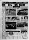 Tamworth Herald Friday 29 January 1988 Page 86