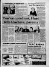 Tamworth Herald Friday 12 February 1988 Page 5