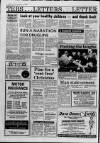 Tamworth Herald Friday 12 February 1988 Page 6