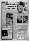 Tamworth Herald Friday 12 February 1988 Page 8