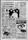 Tamworth Herald Friday 12 February 1988 Page 9