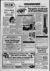Tamworth Herald Friday 12 February 1988 Page 10