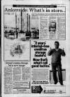 Tamworth Herald Friday 12 February 1988 Page 11