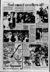 Tamworth Herald Friday 12 February 1988 Page 12