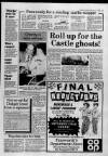 Tamworth Herald Friday 12 February 1988 Page 23