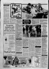 Tamworth Herald Friday 12 February 1988 Page 24
