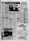 Tamworth Herald Friday 12 February 1988 Page 25