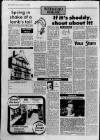Tamworth Herald Friday 12 February 1988 Page 26