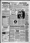 Tamworth Herald Friday 12 February 1988 Page 29