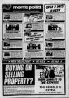 Tamworth Herald Friday 12 February 1988 Page 37