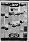 Tamworth Herald Friday 12 February 1988 Page 39