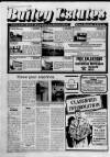 Tamworth Herald Friday 12 February 1988 Page 48