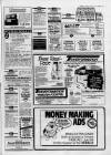 Tamworth Herald Friday 12 February 1988 Page 51