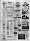 Tamworth Herald Friday 12 February 1988 Page 58