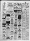 Tamworth Herald Friday 12 February 1988 Page 60
