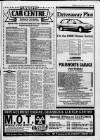 Tamworth Herald Friday 12 February 1988 Page 69