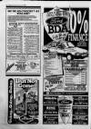 Tamworth Herald Friday 12 February 1988 Page 70