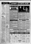 Tamworth Herald Friday 12 February 1988 Page 76