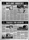 Tamworth Herald Friday 12 February 1988 Page 78