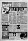 Tamworth Herald Friday 12 February 1988 Page 80