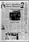 Tamworth Herald Friday 15 April 1988 Page 2