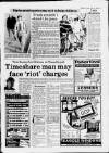 Tamworth Herald Friday 15 April 1988 Page 3