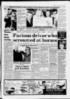 Tamworth Herald Friday 15 April 1988 Page 5