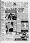 Tamworth Herald Friday 15 April 1988 Page 7
