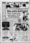 Tamworth Herald Friday 15 April 1988 Page 8