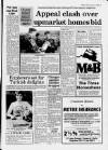 Tamworth Herald Friday 15 April 1988 Page 9