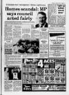 Tamworth Herald Friday 15 April 1988 Page 11