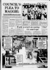Tamworth Herald Friday 15 April 1988 Page 17