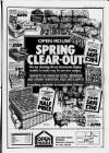 Tamworth Herald Friday 15 April 1988 Page 19