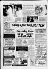 Tamworth Herald Friday 15 April 1988 Page 20