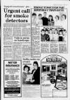 Tamworth Herald Friday 15 April 1988 Page 21