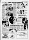 Tamworth Herald Friday 15 April 1988 Page 23