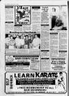 Tamworth Herald Friday 15 April 1988 Page 24