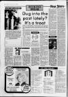 Tamworth Herald Friday 15 April 1988 Page 26