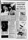 Tamworth Herald Friday 15 April 1988 Page 27