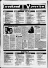 Tamworth Herald Friday 15 April 1988 Page 30