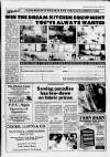 Tamworth Herald Friday 15 April 1988 Page 31