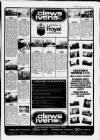 Tamworth Herald Friday 15 April 1988 Page 33