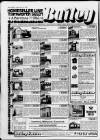 Tamworth Herald Friday 15 April 1988 Page 38
