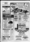Tamworth Herald Friday 15 April 1988 Page 48