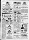 Tamworth Herald Friday 15 April 1988 Page 52
