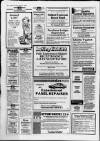Tamworth Herald Friday 15 April 1988 Page 54