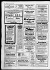 Tamworth Herald Friday 15 April 1988 Page 56