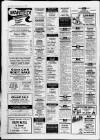 Tamworth Herald Friday 15 April 1988 Page 60
