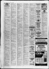 Tamworth Herald Friday 15 April 1988 Page 62